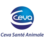 Ceva Sante Animale Romania S.R.L.