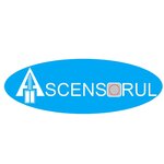 Ascensorul Srl Craiova