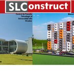 Sandorlukacs Construct S.R.L.