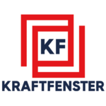 Kraftfenster S.R.L.