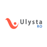 Ulysta RO S.R.L.