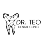 DR.TEO DENT S.R.L.