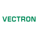TOUCH VECTRON SRL