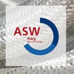 ASW - Karg Wire Technology S.R.L.