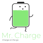MR. CHARGE S.R.L.