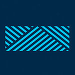 FAULHABER MOTORS ROMANIA SRL