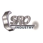Sro Industry S.R.L.