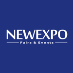Newexpo Fairs & Events S.R.L.