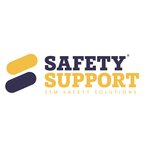 SSM SAFETY SUPPORT S.R.L.
