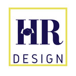 HR Design Consulting