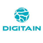 Digitain Ro S.R.L.