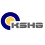 Kshg Auto Electrical Romania S.R.L.