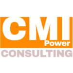 CMI POWER CONSULTING S.R.L.