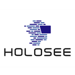 Holosee Technology S.R.L.