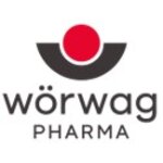 Worwag Pharma Romania