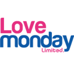 Love Monday S.R.L.