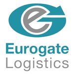 EUROGATE LOGISTICS SRL