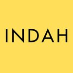 Indah Beauty