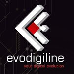 EVO DIGILINE SRL