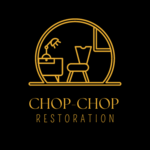 CHOP-CHOP RESTORATION S.R.L.