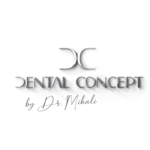 DENTAL CONCEPT BY DR. MIHALI S.R.L.