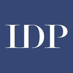 IDP Dirft och Servicatjänster AB