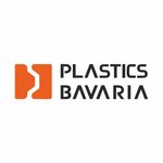 Plastics Bavaria srl