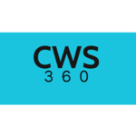 Circular Waste Services S.R.L.