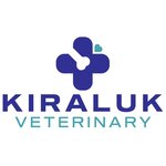KIRALUK VETERINARY S.R.L.
