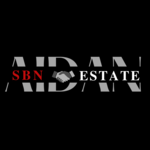 SBN AIDAN GROUP ESTATES S.R.L.