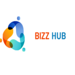 BIZZ HUB SUPPORT S.R.L.