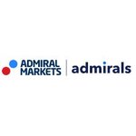 Admiral Markets Cyprus Ltd Nicosia Sucursala Bucuresti