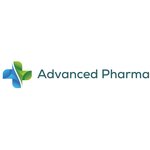 ADVANCED PHARMA S.R.L.