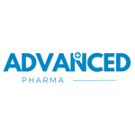 ADVANCED PHARMA S.R.L.