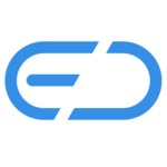 Ecom Digital