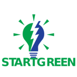 STARTGREEN S.R.L.