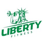 Liberty Gym Club S.R.L.