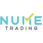 NUME TRADING S.R.L.