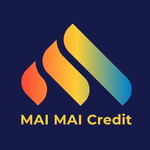 MAI MAI Credit