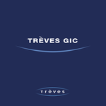 TREVES GIC S.R.L