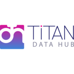 Titan Data Hub Valley S.R.L.