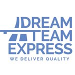 DREAM TEAM EXPRESS S.R.L.