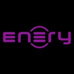 Enery Operations Ro S.R.L.