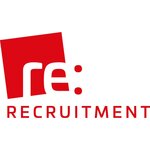 Re Recruitment International S.R.L.