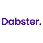 Become A Dabster S.R.L.