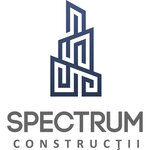 SPECTRUM SECURE CONSTRUCTION S.R.L.