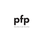 PEOPLE FOR PEOPLE ADVISORY S.R.L.