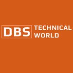 DBS TECHNICAL WORLD S.R.L.