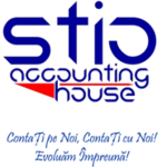Stio Accounting S.R.L.