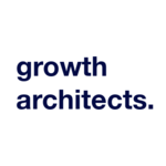 GROWTH ARCHITECTS DEUTSCHLAND S.R.L.